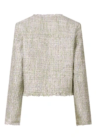 SoSoire dames blazer